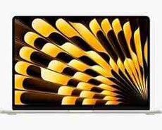 Apple MacBook Air 15.3 inch | M3 | 8 | 256 GB