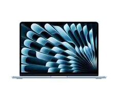 Apple MacBook Air 13.6 inch M4