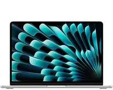 Apple MacBook Air 15.3 inch M3 8, 256GB
