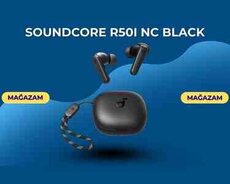 Soundcore R50i nc black