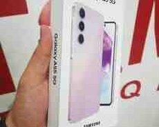 Samsung Galaxy A55 5G Awesome Lilac 128GB, 8GB