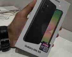 Samsung Galaxy A56 Awesome Graphite 256GB, 8GB