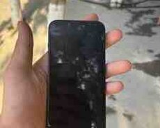 Apple iPhone 13 Midnight 128GB, 4GB