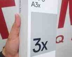 OPPO A3 Sparkle Black 128GB, 6GB