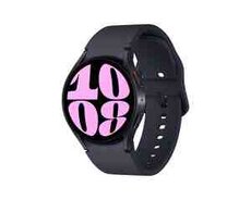 Samsung Galaxy Watch 6 Graphite 40mm
