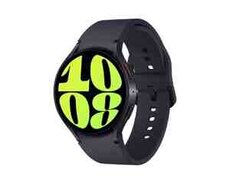 Samsung Galaxy Watch 6 Graphite 44mm