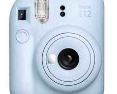Fotoaparat Insta mini 12