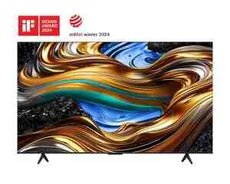 Televizor TCL