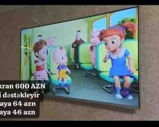 Televizor