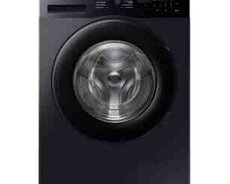 Paltaryuyan Samsung WW90DG5U34ABLP