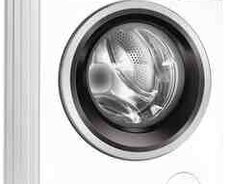 Paltaryuyan Bosch 8kq