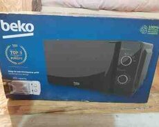 Mikrodalğalı soba Beko