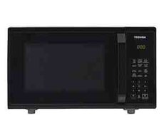 Mikrodalğalı soba Toshiba MM-EM23P(BK)
