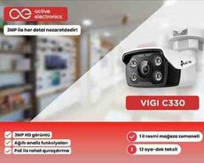 TP-Link VIGI C330