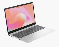 HP 15-fd0361nia | i5-1334U | MX570