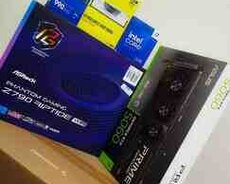 14th Gen Gaming PC