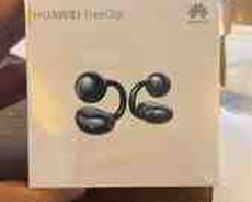 Qulaqcıq Huawei FreeClip