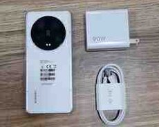 Xiaomi 13 Ultra White 512GB, 16GB