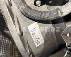 Range Rover Vogvue karobka