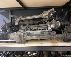 Range Rover bütün modellər üçün rulavoy