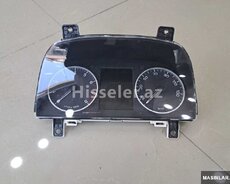 Range Rover Discovery4 pribor