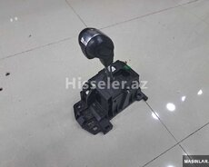 Range Rover Discovery4 rıçak
