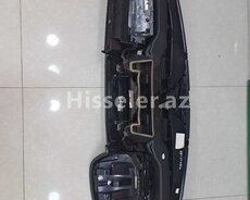 Range Rover Discovery4 2016 şit