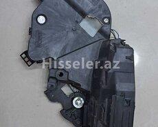 Range Rover Vogue arxa sağ qapı zamoku
