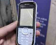 Nokia 5130 korpusu