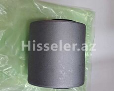 Range Rover Vogue 2002-2010 razvalni