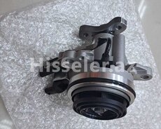 Range Rover P400 pompa
