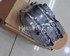 Range Rover bütün modellərə orijinal arxa nakladka