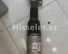 Range Rover bütün modellər üçün amartizator