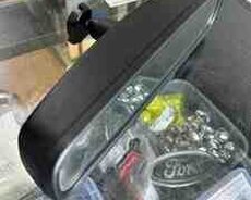 Ford Fusion güzgüsü