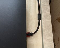 ps 4 slim 1 tb