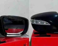 Hyundai Tucson 2011-2015 yan Güzgüsü