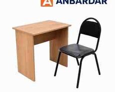 Partalar