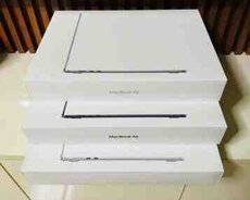 Apple MacBook Air 13.6-inch M4 Chip 16GB, 512GB