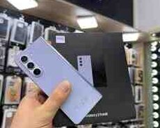 Samsung Galaxy Z Fold 5 Icy Blue 256GB, 12GB