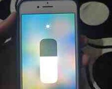 Apple iPhone 8 Gold 64GB