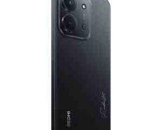 Xiaomi Redmi 15C Midnight Gray 256GB, 4GB