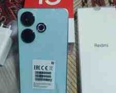 Xiaomi Redmi 13 Ocean Blue 256GB, 8GB