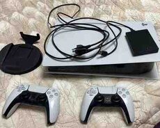 Sony Playstation 5