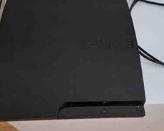 Playstation 3