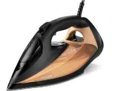 Buxarlı ütü Philips DST7040, 80