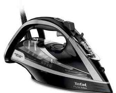 Ütü Tefal FV9850