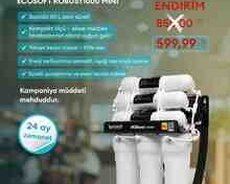 Ecosoft Robust 1000 Mini