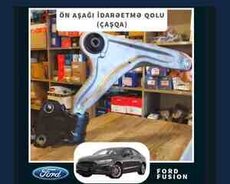 Ford Fusion asqı qolu