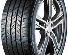 Continental CrossContact LX Sport 108Y XL M+S LR təkəri 275, 40 R22