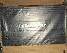 Soundmax monoblok Pioneer